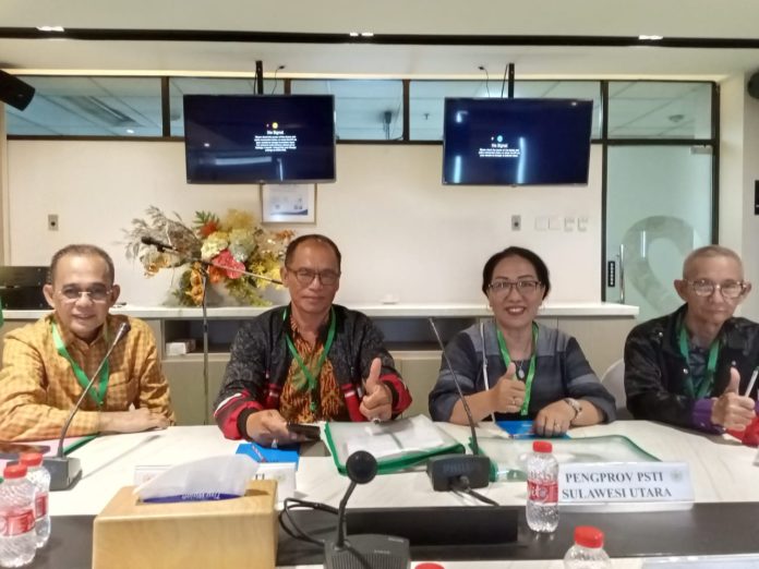 IMG-20251104-WA0012(1)