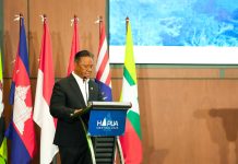 PLN Perkuat Transformasi SDM sebagai Fondasi Transisi Energi Berkelanjutan