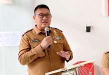 Kawatu Ingatkan Pentingnya Perencanaan Keluarga yang Sehat Berkelanjutan