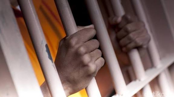 IMG-20251202-WA0026
