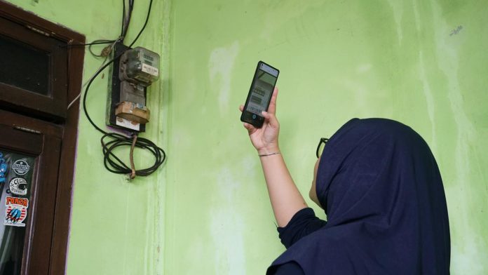 Swacam-PLN-Mobile