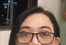 Bullying Menghambat Kesuksesan