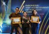 Pegadaian Raih Penghargaan Top Achievement of the Year 2026