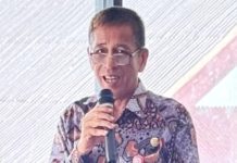 Keluarga Berkualitas, Fondasi Sulawesi Utara Maju