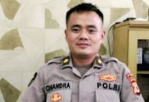 RS Bhayangkara Manado Aktifkan Tim Marketing, Fokus Layanan MCU Seleksi Kedinasan