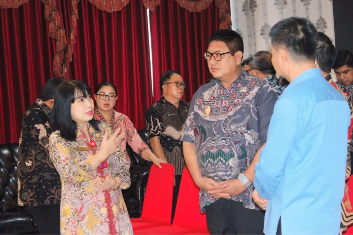 IMG-20260305-WA0013(1)
