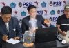 12 Klub Ikut Bertarung di Liga 4 Piala Gubernur Sulut 2026 