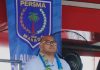 Persma 1960 Sambut Antusias Liga 4 Piala Gubernur Sulawesi Utara