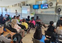 Benjolan Kecil pada Mata Bisa jadi Tanda Serius