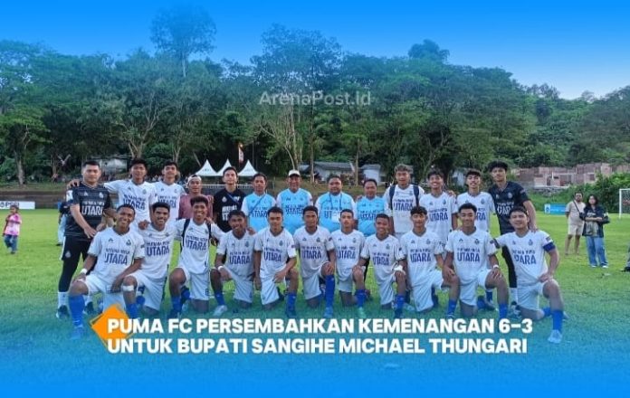 IMG-20260330-WA0013