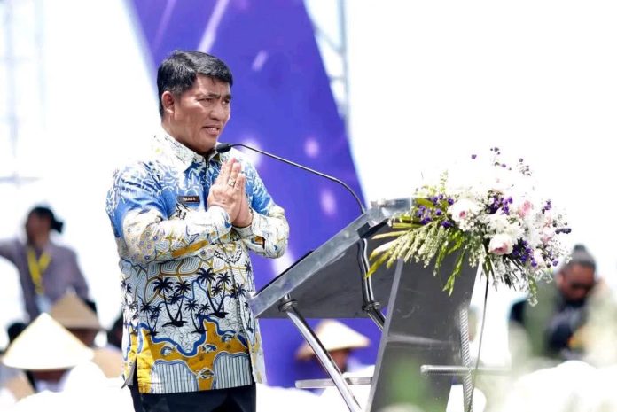 FB_IMG_1775654072581