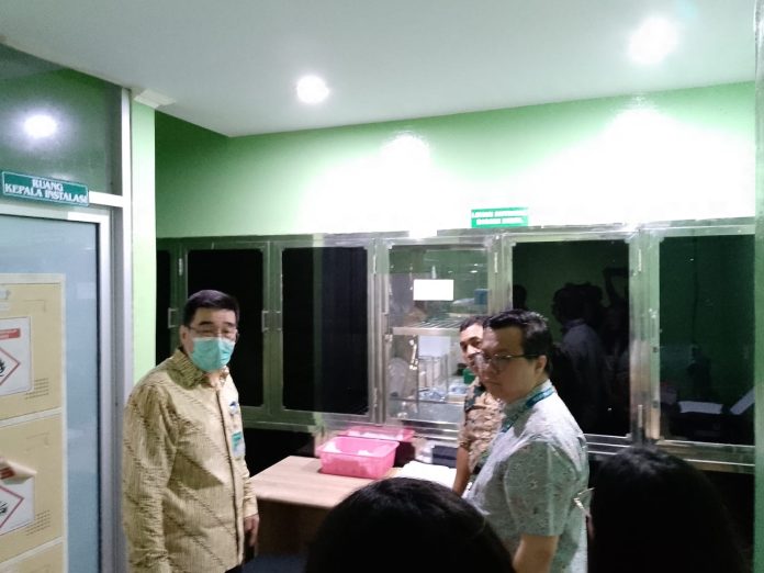IMG-20260407-WA0034
