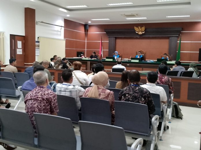 IMG-20260424-WA0005(1)