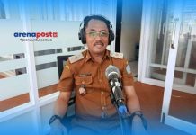 Tahapan Pilkades Sangihe Dimulai, 118 Kampung Siap Memilih Pemimpin Baru