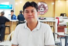 Polimdo Gencar Kirim Mahasiswa Magang ke Luar Negeri