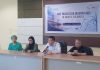 RSUP Kandou Punya Teknologi Terbaru, Tangani Gangguan Irama Jantung