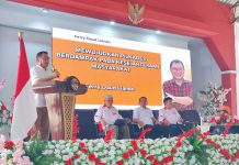 Tak Sekadar Cegah Konflik, Liando: Pilkades Harus Lahirkan Pemimpin Bermutu