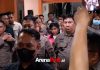 Terkuak! Dugaan Permainan Dana Bencana, Distribusi Bantuan Diduga Dikendalikan