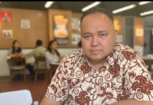 Status Tersangka Bupati Sitaro Momentum Penting Benahi Tata Kelola Dana Bantuan BencanaÂ