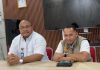 EO Abal-Abal Kembali Rugikan Pelari, Stafsus Gubernur Turun Tangan