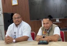 EO Abal-Abal Kembali Rugikan Pelari, Stafsus Gubernur Turun Tangan