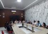 EO Tamang Sehat Victory Ditegur, Selesaikan Kewajiban ke Peserta Manado Half Marathon 2026