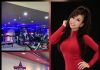 DeStar Gym dan Fitness Manado Tawarkan Fasilitas Bintang Lima