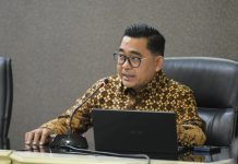 Kanwil Bea Cukai Sulbagtara Raup Penerimaan Negara Sebesar Rp 820,33 Miliar