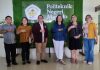 Universitas Ciputra Tawarkan Program Menarik di Politeknik Negeri Manado