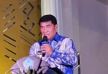 Yulius Selvanus Jadikan Museum Negeri Sulawesi Utara Terbaik di Indonesia ‎