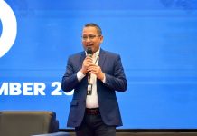 Pegadaian Terus Melaju ‘MengEMASkan Indonesia’, Cetak Kinerja Gemilang di Awal 2026