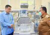 Tangani Bayi Terlantar Asal Minahasa, ‎Dirut Starry Rampengan: Keselamatan dan Penanganan Medis Prioritas Utama