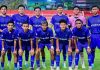 Kombinasi Pemain Senior dan Junior, Persma 1960 Siap Hadapi Persebri