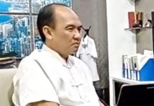 Pengusaha Muda Sulawesi Utara Harus Jeli Melihat Peluang Usaha