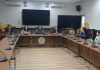 Direktur Polimdo: Mahasiswa Jangan Hanya Terpaku pada Jurusan