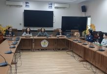 Direktur Polimdo: Mahasiswa Jangan Hanya Terpaku pada Jurusan