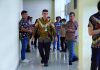 Dirut Starry Rampengan Sebut Akreditasi Adalah Komitmen Bersama Menghadirkan Pelayanan yang Berkualitas