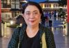 Meretas Stigma, Merangkul Mereka dengan Skizofrenia
