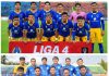 Derby Sulawesi Liga 4, Persma 1960 Target Kemenangan Sempurna