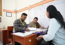 Kemendikdasmen Apresiasi Upaya KPK Cegah Korupsi dan Gratifikasi dalam SPMB