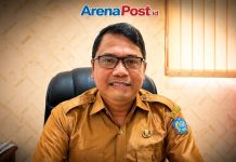 Ancaman Hantavirus Mengintai, Dinkesda Sangihe Minta Warga Jaga Kebersihan Lingkungan