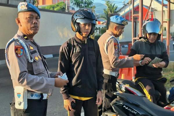 IMG-20260612-WA0007(1)