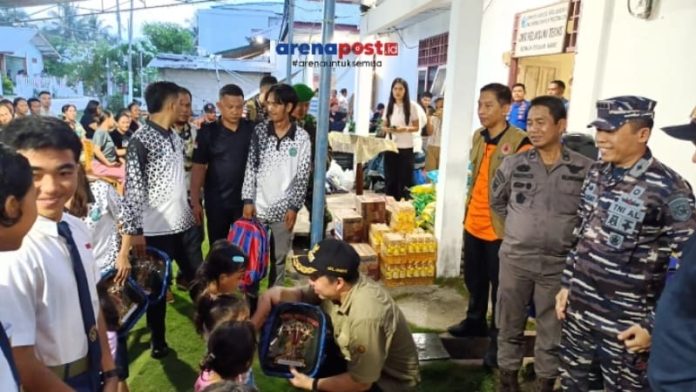 IMG-20260612-WA0012(1)