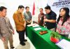Prof Starry Rampengan dan dr Erwin Kristanto Terpilih Ketua PERSI dan MAKERSI Sulut 2026-2030