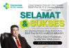 Setahun Dirut Starry Rampengan, RSUP Kandou Fokus Mutu Layanan & Inovasi Teknologi Jantung