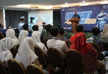 Ketahanan Siber Pendidikan Menguat, Bug Bounty Kemendikdasmen Raih Pengakuan Dunia