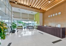 Paket Kids Holiday Takeover di Whiz Prime Hotel Megamas Manado, Liburan Sekolah Makin Asyik