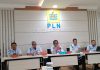 PLN Suluttenggo Percepat Listrik Desa 2026, Diproyeksikan untuk 3.143 Calon Pelanggan Baru