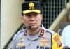 Kapolda Sulut Minta Kasus GMIM Jangan Giring Jemaat dengan Opini Menyesatkan