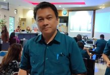 D3 Teknik Sipil Polimdo Bukti Mutu di Asesmen Lapangan LAM Teknik, Bidik Akreditasi Unggul 5 Tahun